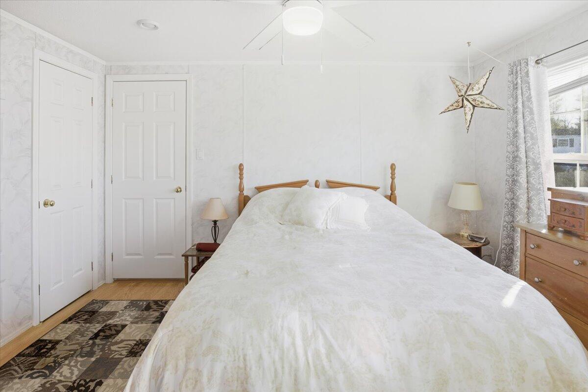 17 Rita Drive Sabattus, ME 04280 - Photo 20 of 44 28-7 Rita Dr, Sabattus, ME-4