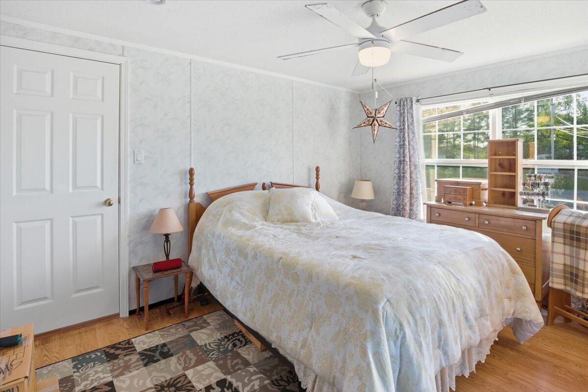 17 Rita Drive Sabattus, ME 04280 - Photo 21 of 44 29-7 Rita Dr, Sabattus, ME-3