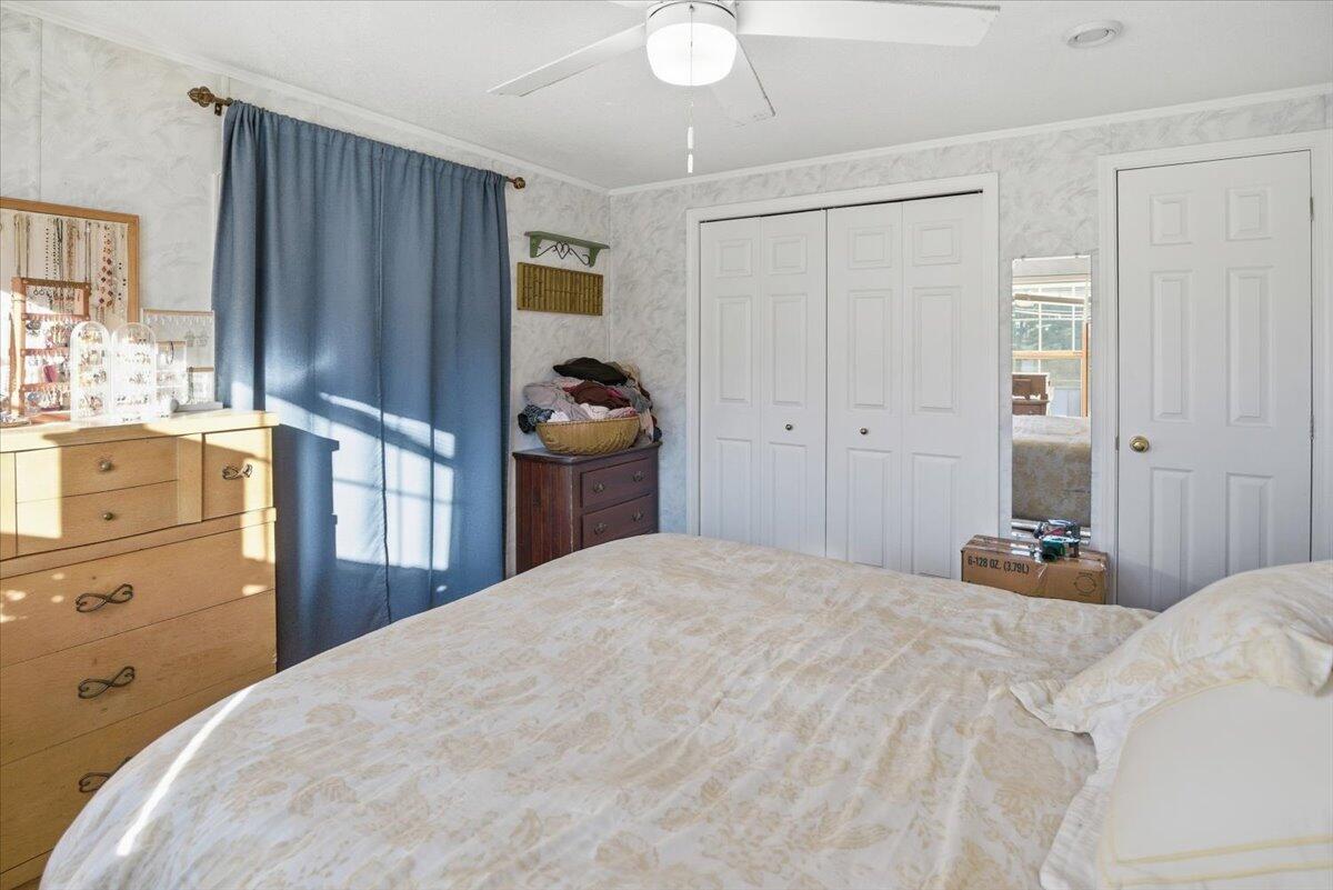 17 Rita Drive Sabattus, ME 04280 - Photo 22 of 44 31-7 Rita Dr, Sabattus, ME-19