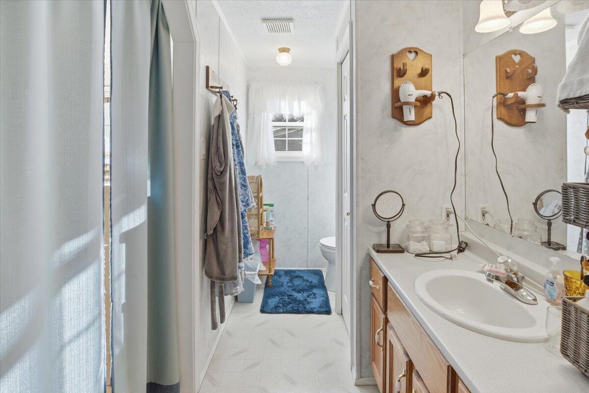 17 Rita Drive Sabattus, ME 04280 - Photo 24 of 44 33-7 Rita Dr, Sabattus, ME-21