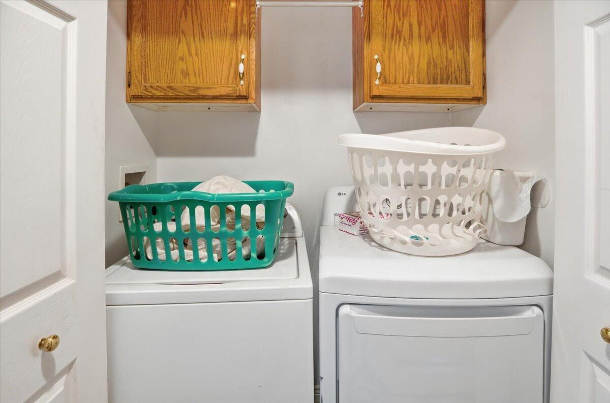 17 Rita Drive Sabattus, ME 04280 - Photo 26 of 44 39-7 Rita Dr, Sabattus, ME-27