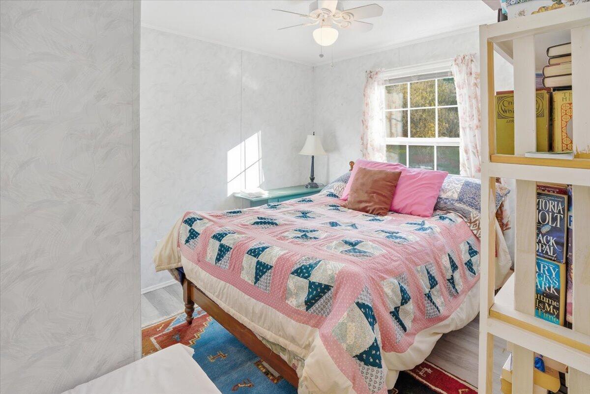 17 Rita Drive Sabattus, ME 04280 - Photo 27 of 44 40-7 Rita Dr, Sabattus, ME-28