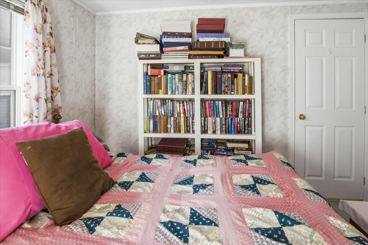 17 Rita Drive Sabattus, ME 04280 - Photo 28 of 44 41-7 Rita Dr, Sabattus, ME-29