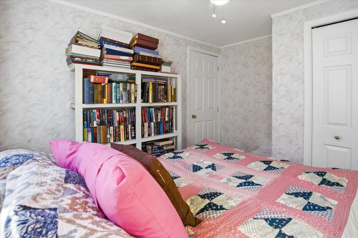 17 Rita Drive Sabattus, ME 04280 - Photo 29 of 44 42-7 Rita Dr, Sabattus, ME-30