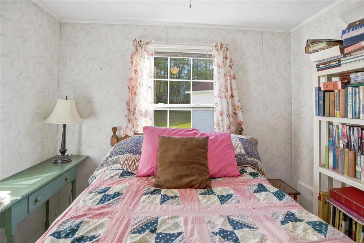 17 Rita Drive Sabattus, ME 04280 - Photo 30 of 44 43-7 Rita Dr, Sabattus, ME-31