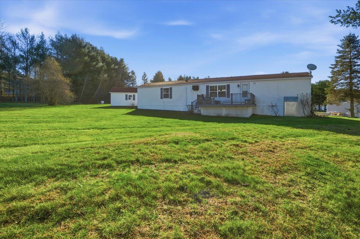 17 Rita Drive Sabattus, ME 04280 - Photo 3 of 44 04-7 Rita Dr, Sabattus, ME-39