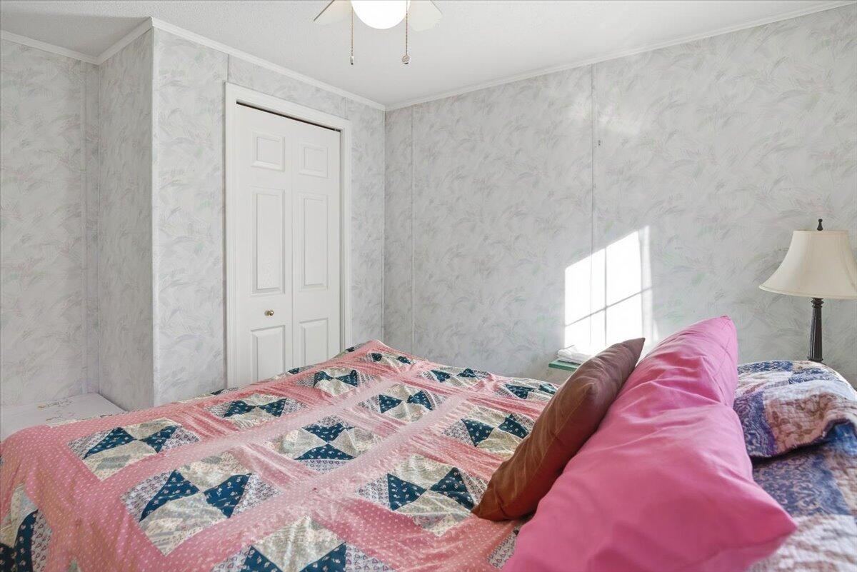 17 Rita Drive Sabattus, ME 04280 - Photo 31 of 44 44-7 Rita Dr, Sabattus, ME-32