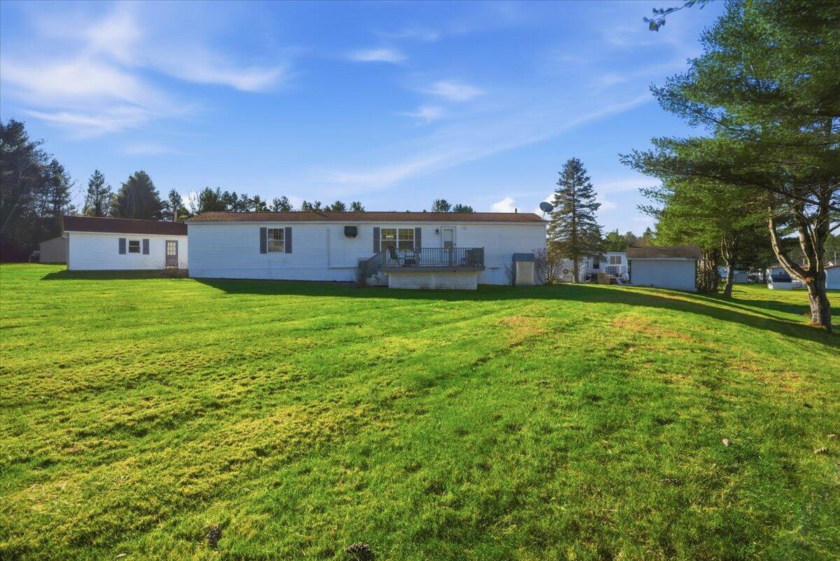 17 Rita Drive Sabattus, ME 04280 - Photo 34 of 44 03-7 Rita Dr, Sabattus, ME-38