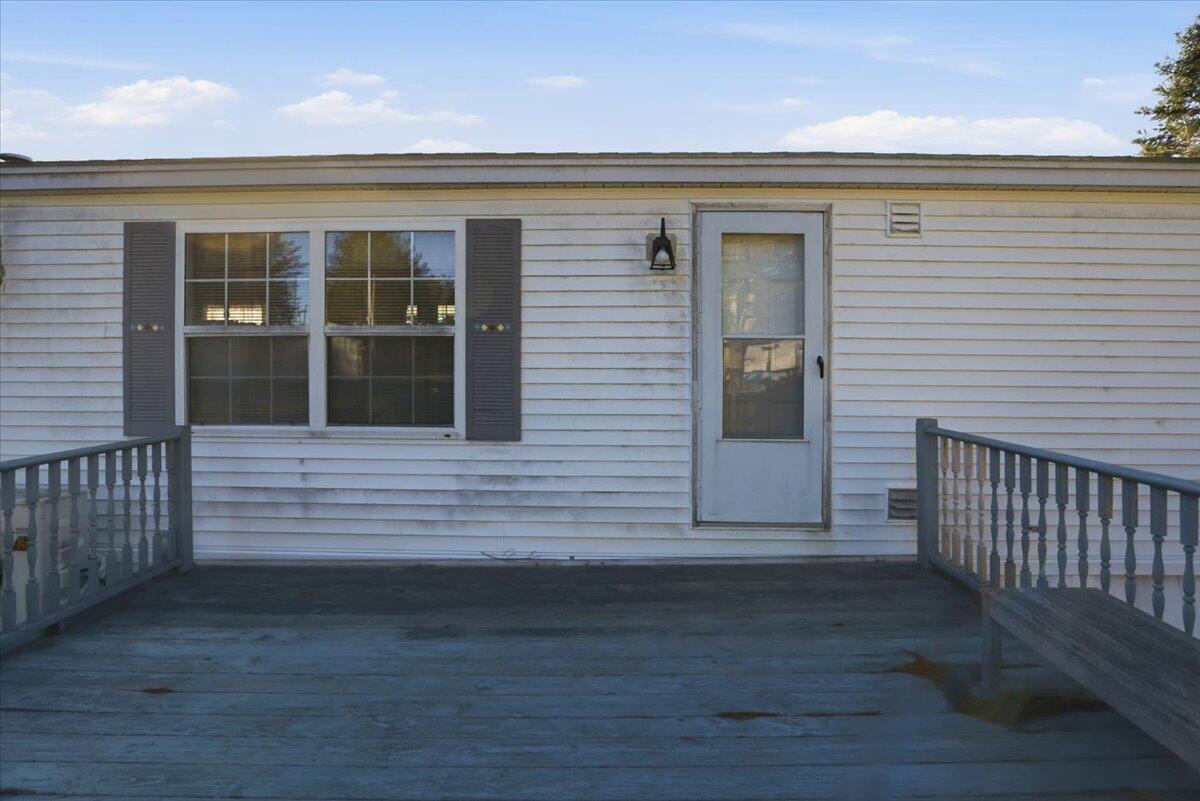 17 Rita Drive Sabattus, ME 04280 - Photo 36 of 44 09-7 Rita Dr, Sabattus, ME-44