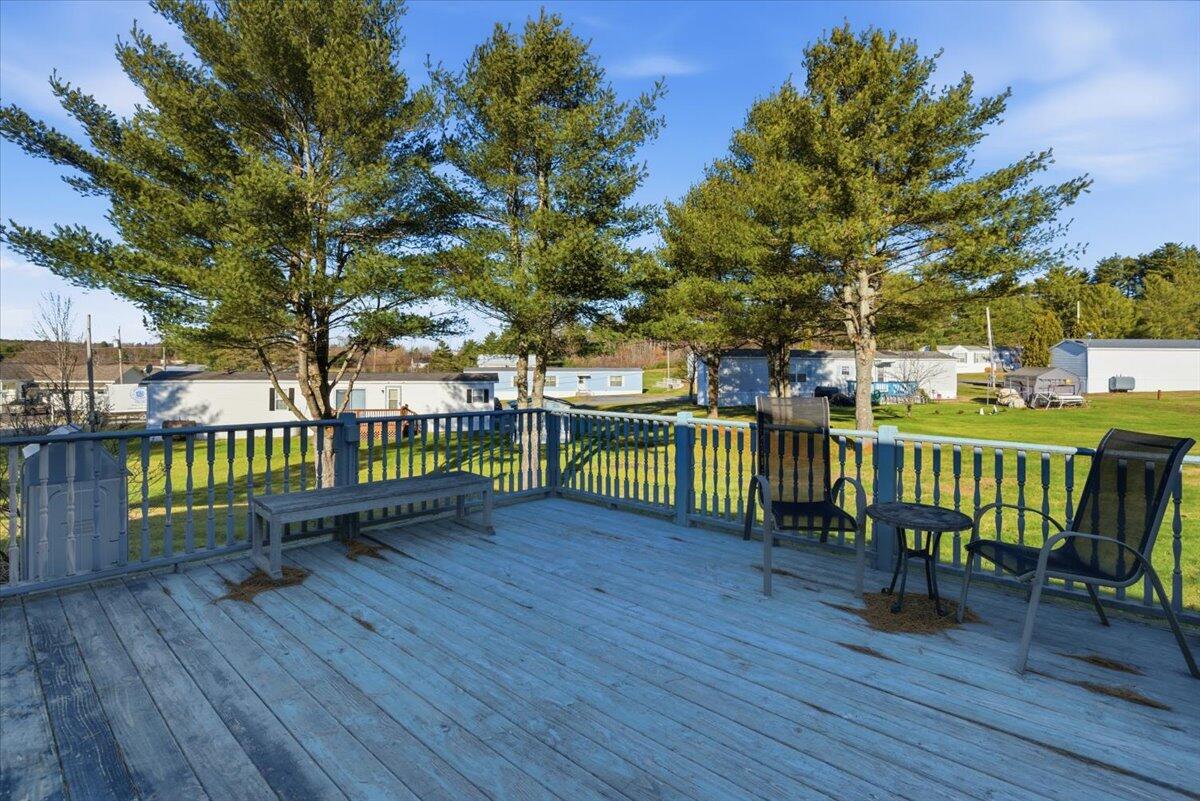 17 Rita Drive Sabattus, ME 04280 - Photo 37 of 44 06-7 Rita Dr, Sabattus, ME-41