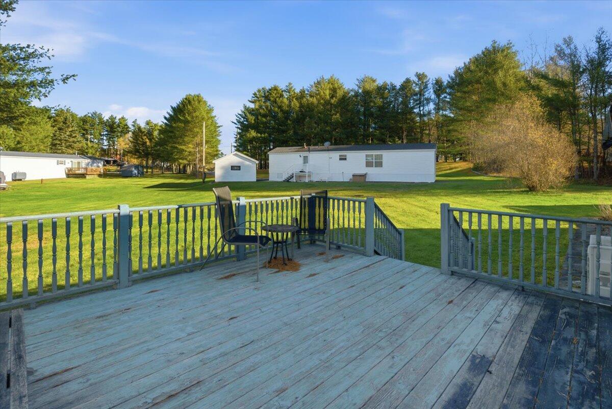 17 Rita Drive Sabattus, ME 04280 - Photo 38 of 44 07-7 Rita Dr, Sabattus, ME-42