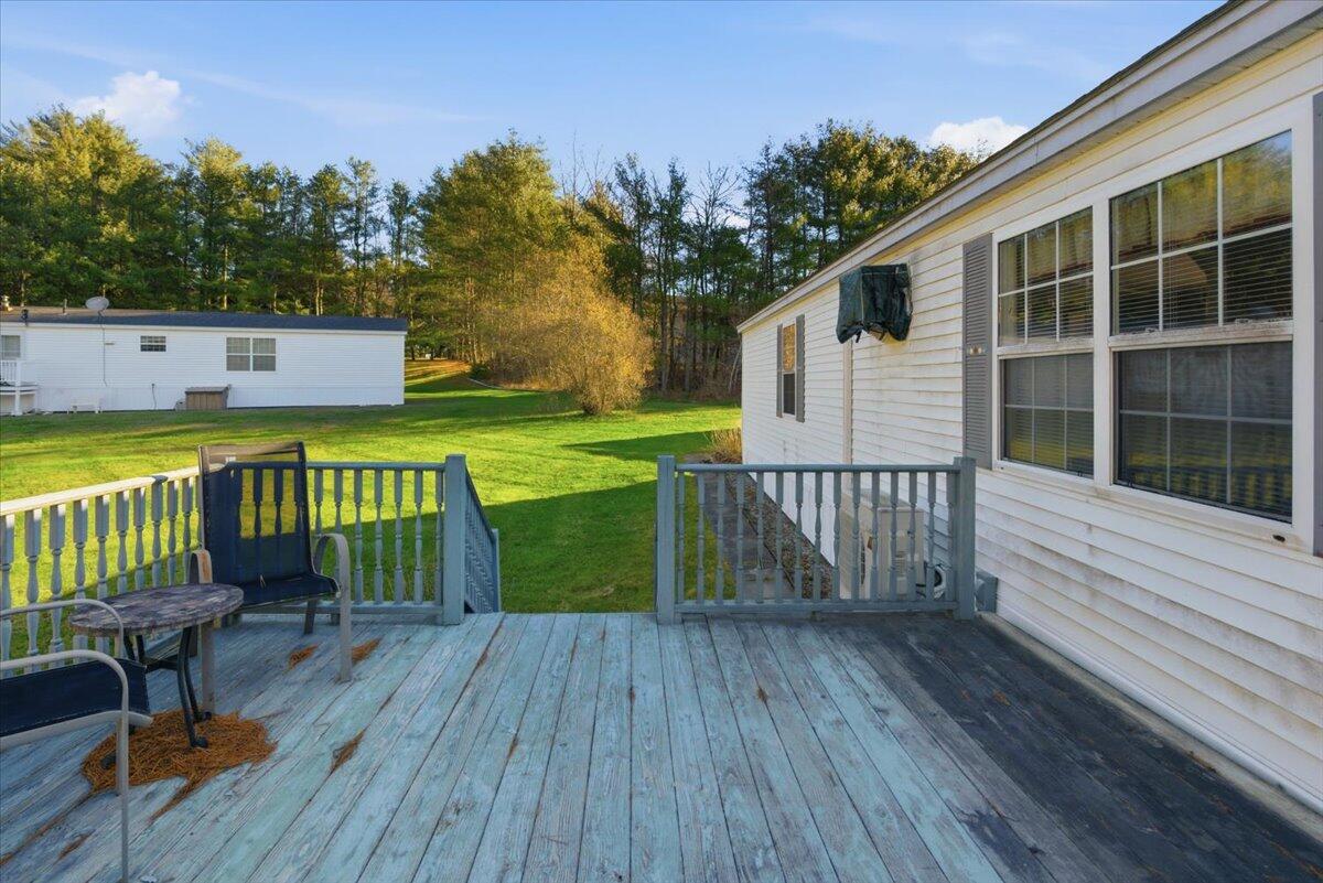 17 Rita Drive Sabattus, ME 04280 - Photo 39 of 44 10-7 Rita Dr, Sabattus, ME-45