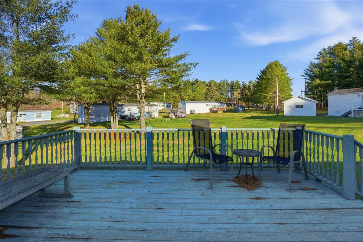 17 Rita Drive Sabattus, ME 04280 - Photo 4 of 44 08-7 Rita Dr, Sabattus, ME-43