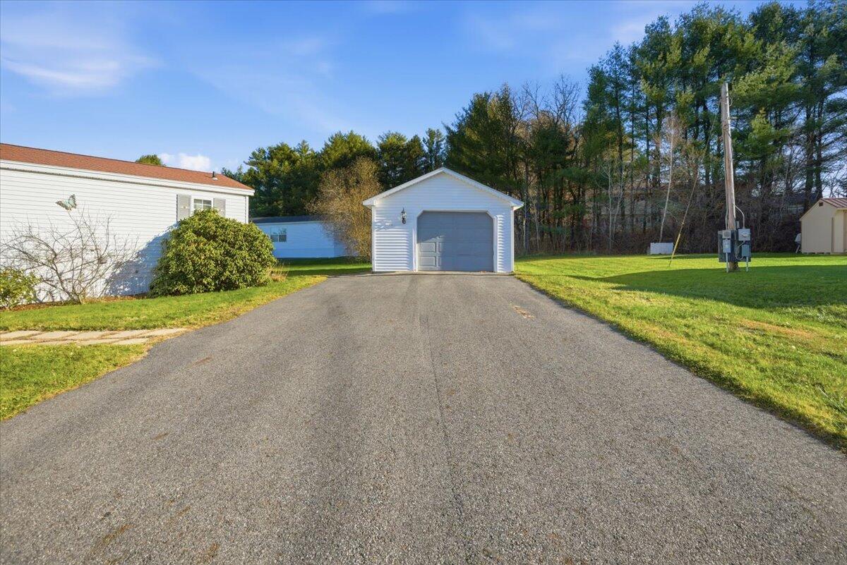 17 Rita Drive Sabattus, ME 04280 - Photo 43 of 44 02-7 Rita Dr, Sabattus, ME-37