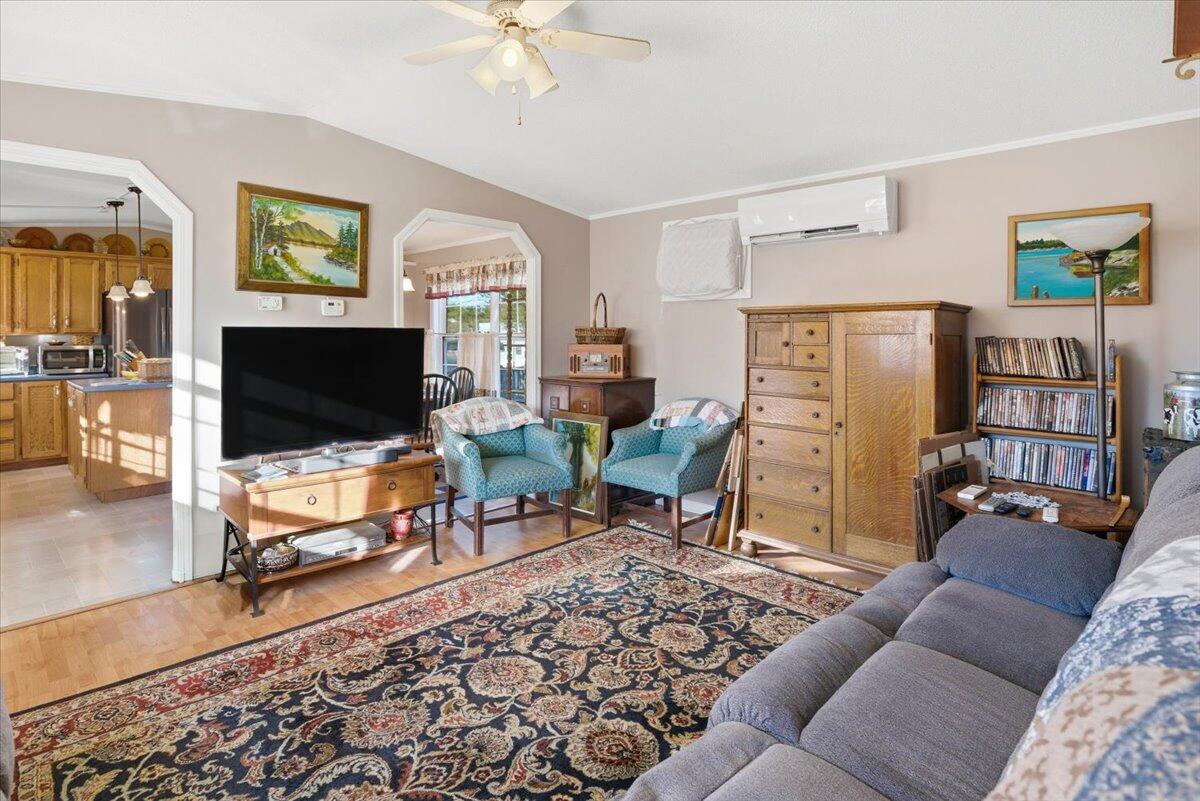 17 Rita Drive Sabattus, ME 04280 - Photo 9 of 44 19-7 Rita Dr, Sabattus, ME-7