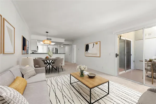 $489,995 | 3440 Hathaway Avenue, Unit 323, Long Beach, CA 90815