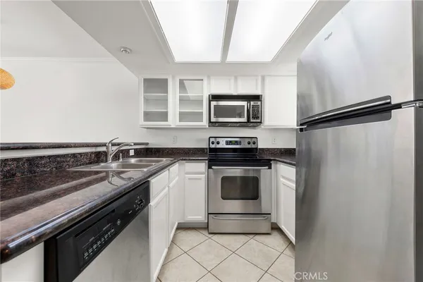 $489,995 | 3440 Hathaway Avenue, Unit 323, Long Beach, CA 90815