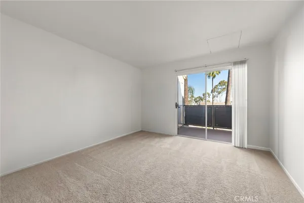 $489,995 | 3440 Hathaway Avenue, Unit 323, Long Beach, CA 90815