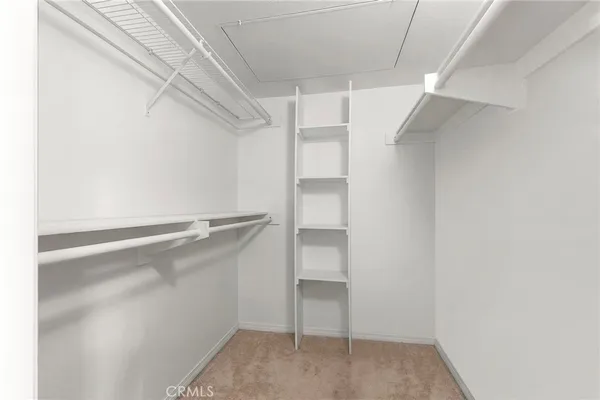 $489,995 | 3440 Hathaway Avenue, Unit 323, Long Beach, CA 90815