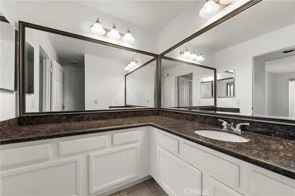 $489,995 | 3440 Hathaway Avenue, Unit 323, Long Beach, CA 90815