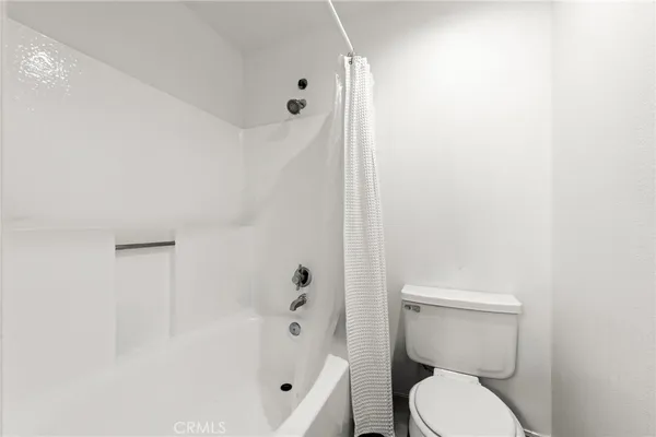 $489,995 | 3440 Hathaway Avenue, Unit 323, Long Beach, CA 90815