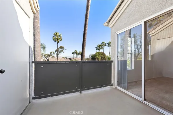 $489,995 | 3440 Hathaway Avenue, Unit 323, Long Beach, CA 90815