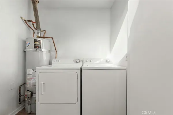 $489,995 | 3440 Hathaway Avenue, Unit 323, Long Beach, CA 90815