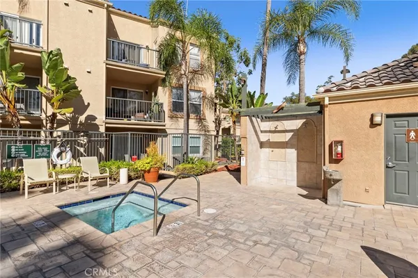 $489,995 | 3440 Hathaway Avenue, Unit 323, Long Beach, CA 90815