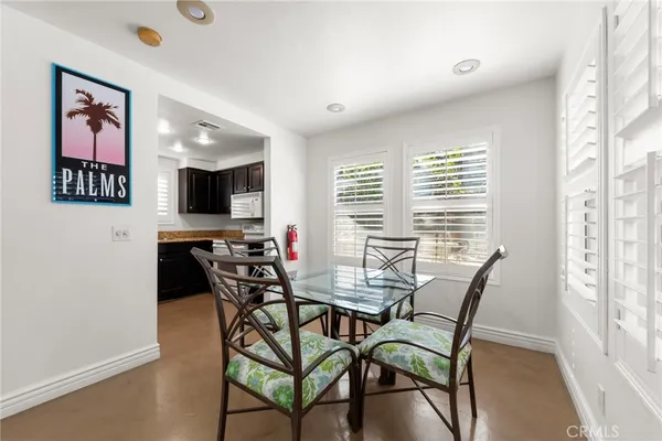 $489,995 | 3440 Hathaway Avenue, Unit 323, Long Beach, CA 90815