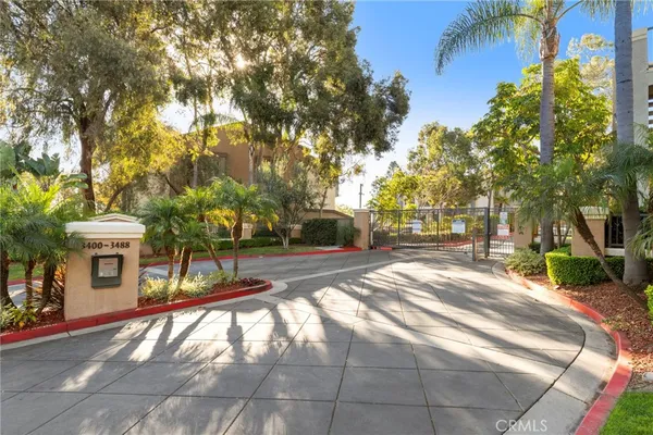 $489,995 | 3440 Hathaway Avenue, Unit 323, Long Beach, CA 90815