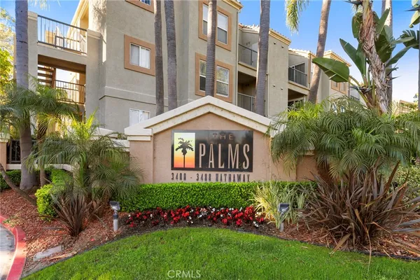 $489,995 | 3440 Hathaway Avenue, Unit 323, Long Beach, CA 90815