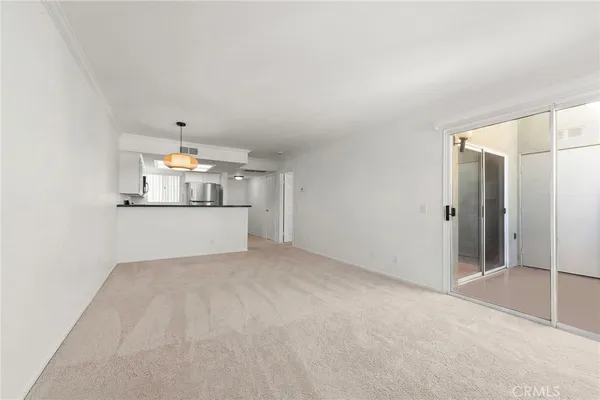 $489,995 | 3440 Hathaway Avenue, Unit 323, Long Beach, CA 90815