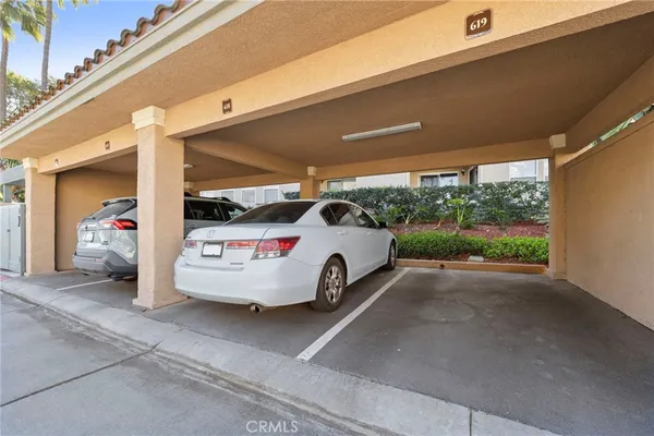 $489,995 | 3440 Hathaway Avenue, Unit 323, Long Beach, CA 90815