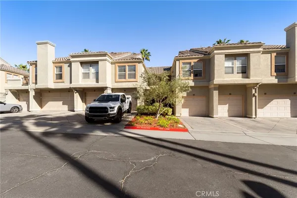 $489,995 | 3440 Hathaway Avenue, Unit 323, Long Beach, CA 90815