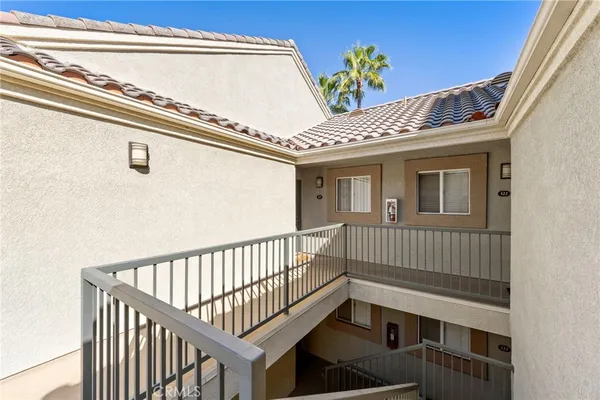 $489,995 | 3440 Hathaway Avenue, Unit 323, Long Beach, CA 90815