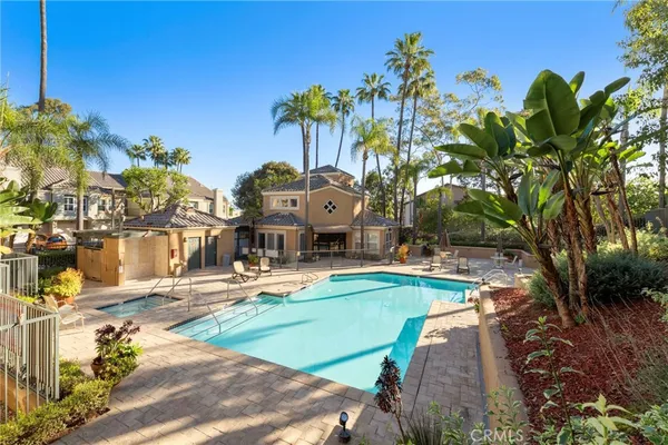 $489,995 | 3440 Hathaway Avenue, Unit 323, Long Beach, CA 90815