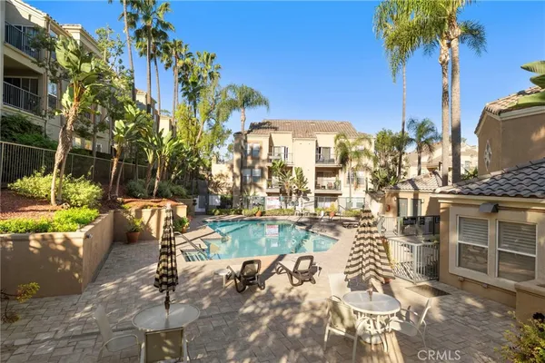 $489,995 | 3440 Hathaway Avenue, Unit 323, Long Beach, CA 90815