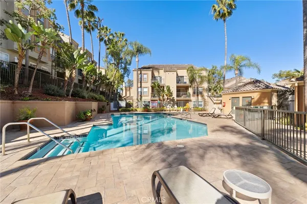 $489,995 | 3440 Hathaway Avenue, Unit 323, Long Beach, CA 90815