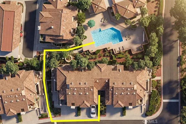 $489,995 | 3440 Hathaway Avenue, Unit 323, Long Beach, CA 90815