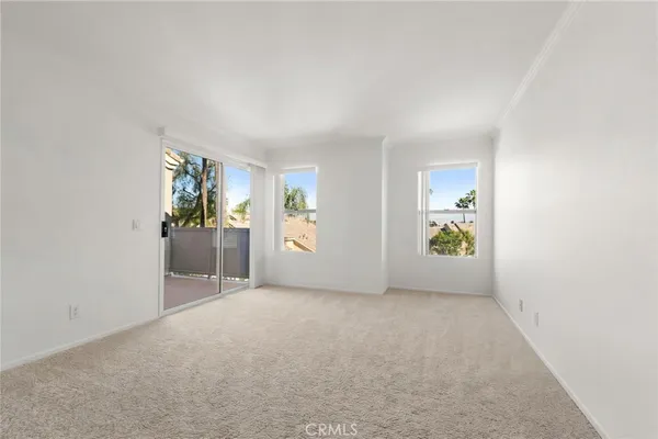 $489,995 | 3440 Hathaway Avenue, Unit 323, Long Beach, CA 90815