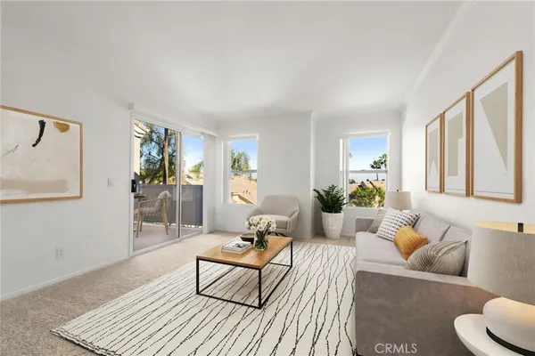 $489,995 | 3440 Hathaway Avenue, Unit 323, Long Beach, CA 90815