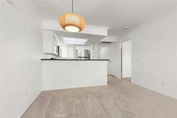 $489,995 | 3440 Hathaway Avenue, Unit 323, Long Beach, CA 90815