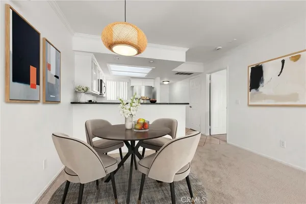 $489,995 | 3440 Hathaway Avenue, Unit 323, Long Beach, CA 90815