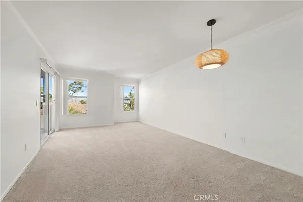 $489,995 | 3440 Hathaway Avenue, Unit 323, Long Beach, CA 90815