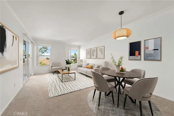 $489,995 | 3440 Hathaway Avenue, Unit 323, Long Beach, CA 90815