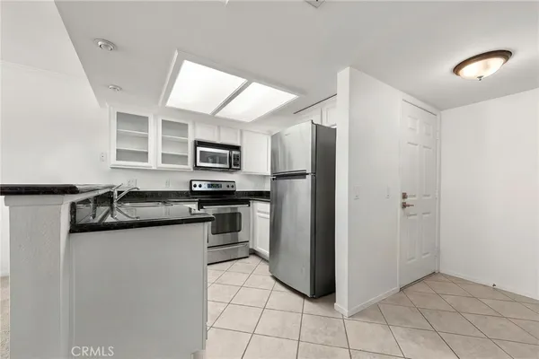 $489,995 | 3440 Hathaway Avenue, Unit 323, Long Beach, CA 90815