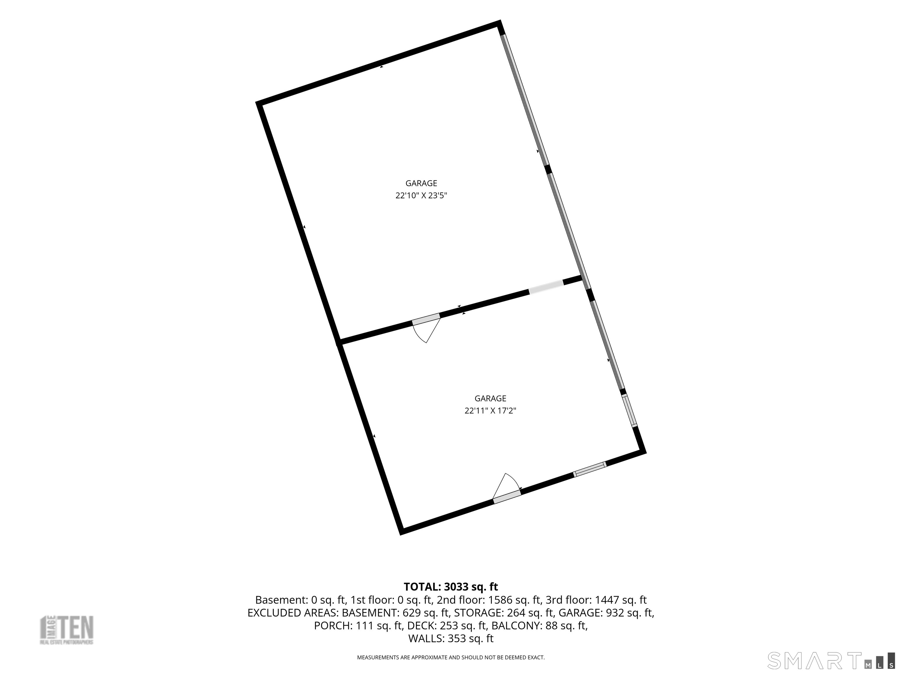 250 Killingly Road Pomfret, CT 06259 - Photo 40 of 40 Gallery Image 40