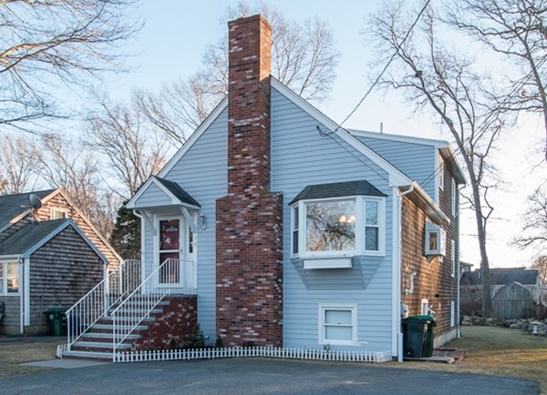 78 Edward Road Marshfield, MA 02050 - Photo 1 of 25 Gallery Image 1