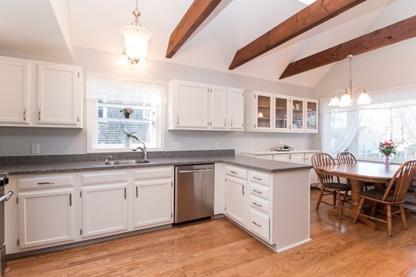 78 Edward Road Marshfield, MA 02050 - Photo 11 of 25 Gallery Image 11