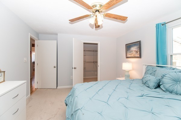 78 Edward Road Marshfield, MA 02050 - Photo 13 of 25 Gallery Image 13